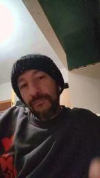 Giohot38 webcam cam4 model stream image