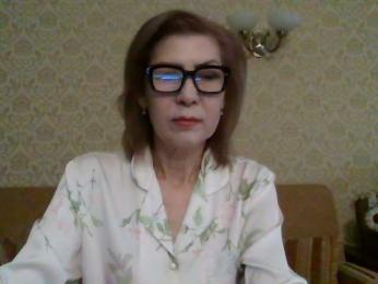 ElegantLady00 webcam model stream image