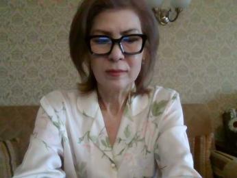 ElegantLady00 webcam model stream image