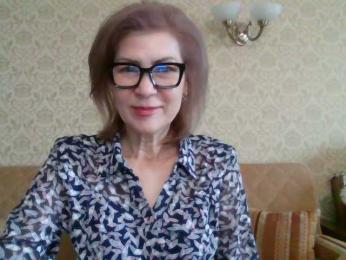 ElegantLady00 webcam model stream image