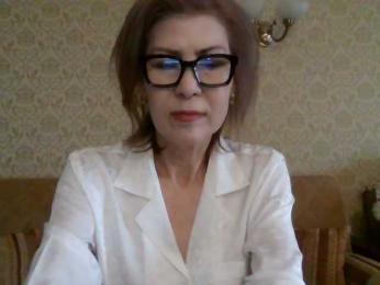 ElegantLady00 webcam bongacams model stream image