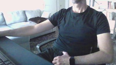 orwar webcam model stream image