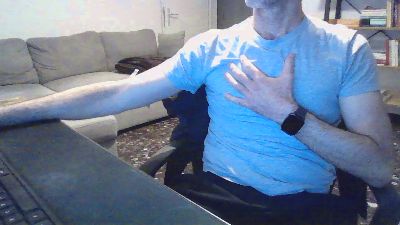 orwar webcam model stream image