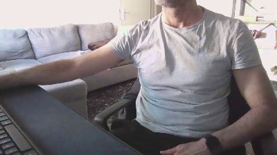 orwar webcam model stream image