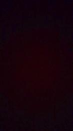 harterleopold webcam model stream image