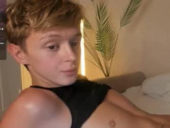 angel_andreww webcam model stream image