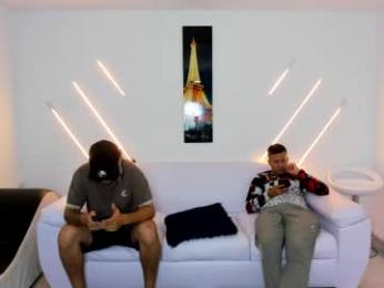 brutal_sex_room2k webcam model stream image