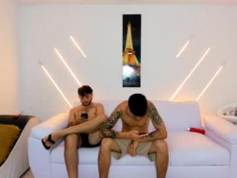 brutal_sex_room2k webcam model stream image