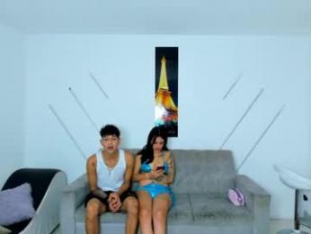 brutal_sex_room2k webcam model stream image