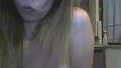 MissGi webcam cam4 model stream image