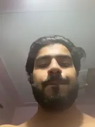 bunnyboy20 webcam model stream image