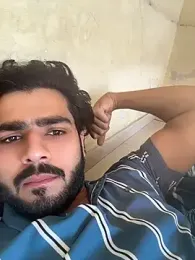 bunnyboy20 webcam stripchat model stream image