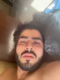 bunnyboy20 webcam stripchat model stream image