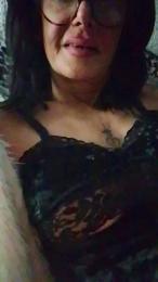 Farfallina73520 webcam cam4 model stream image