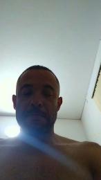 SOLO_RELAX webcam model stream image