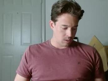 umphreak42 webcam chaturbate model stream image