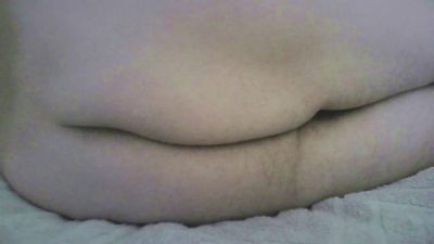 NewGodin webcam model stream image