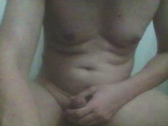 Dottore20 webcam model stream image