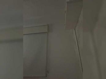 SallyeLeins webcam bongacams model stream image