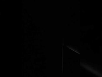 SallyeLeins webcam model stream image