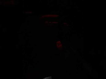 SallyeLeins webcam model stream image