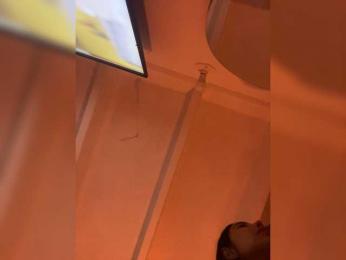 SallyeLeins webcam model stream image