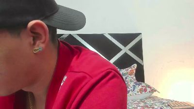 Toyboys3 webcam model stream image