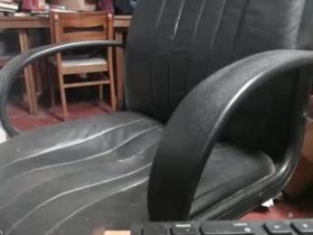 raysmith77777777 webcam model stream image