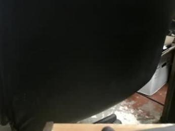 raysmith77777777 webcam model stream image