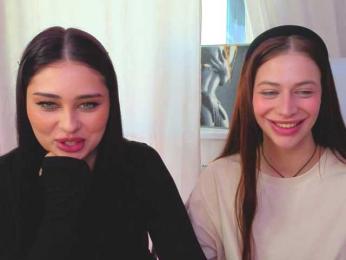 Lizarttt webcam bongacams model stream image