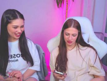 Lizarttt webcam bongacams model stream image