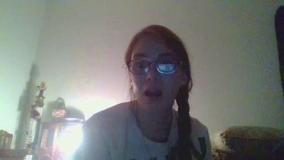 lillmizzlovely webcam model stream image