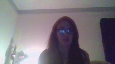 lillmizzlovely webcam model stream image