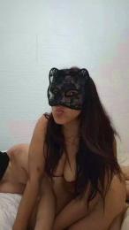 MargaritaWild webcam model stream image