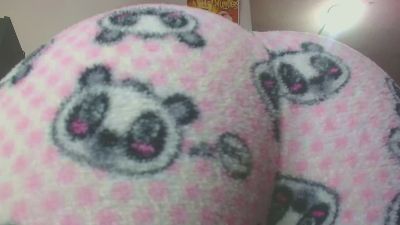 scarlett_rouse webcam cam4 model stream image