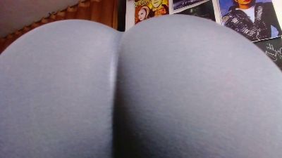 scarlett_rouse webcam cam4 model stream image