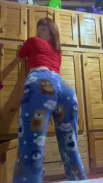 belen219 webcam model stream image