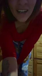 belen219 webcam model stream image