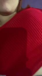 belen219 webcam model stream image