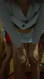 belen219 webcam model stream image