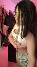 LaurenJGray webcam model stream image