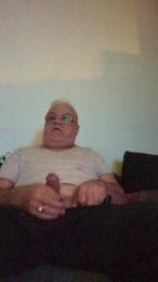 Sohucu webcam cam4 model stream image