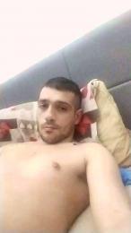 Alessio967 webcam cam4 model stream image