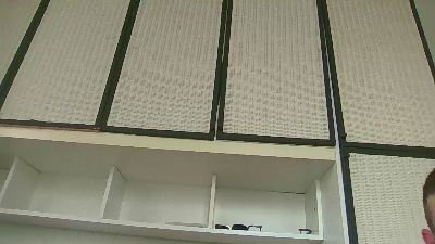 Alessio967 webcam cam4 model stream image