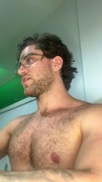 SebasValentino webcam model stream image