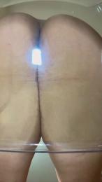 clublatinaxxx webcam model stream image