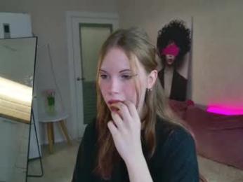 pussy_without_pussy webcam model stream image