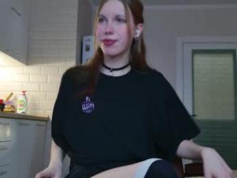 pussy_without_pussy webcam model stream image