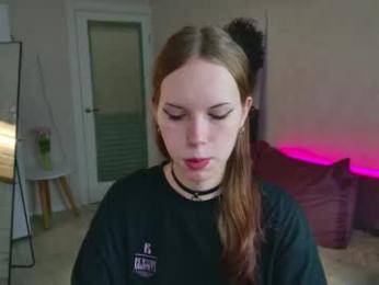 pussy_without_pussy webcam model stream image