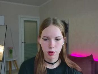pussy_without_pussy webcam model stream image